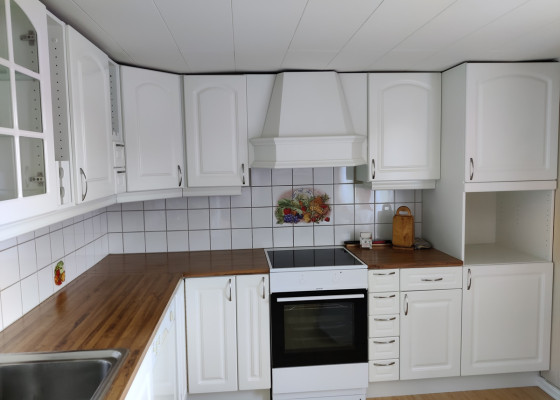 Kjøkken12